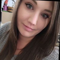 Caitlin Rowe