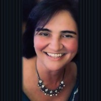 Silvia R. G. Somadossi