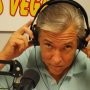 Jeff Kallman