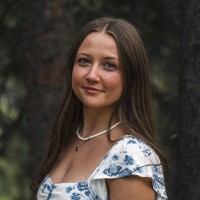 Karstyn Wittwer