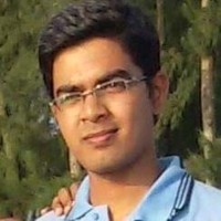 pijush chandra ghush