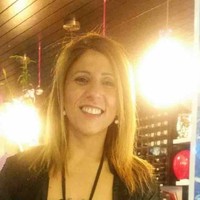 Sylvie Meseljevic