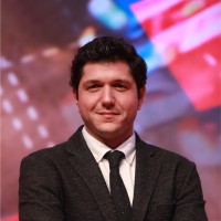 Onur Orhan Akyol
