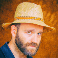 Vitantonio Lillo-Tarì