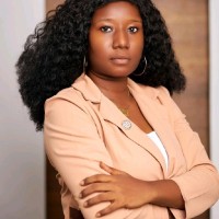 Ermione Ofeibea Akrasi