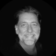 Greg Atzmiller