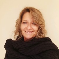 Laurence Van Muylen