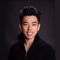Kevin Liu