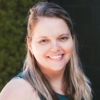 Jessica Marquardt