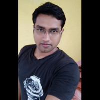 Rajesh Basavaraj