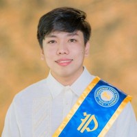 Joshua Ocampo