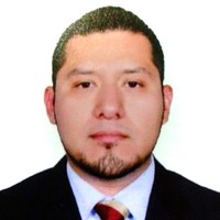 Marco Loaeza