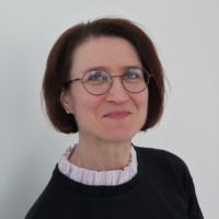 Tarja Virkkula