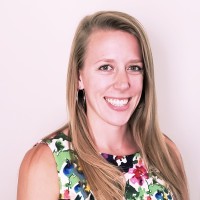 Tierney Miller, PhD