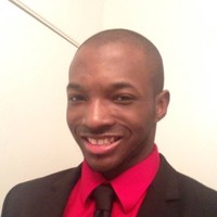 Kellen Miller, Mhrm, Aphr