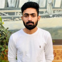 Sumair Sattar