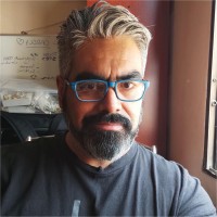 Marcos Mella M.