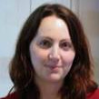 Anne Laure de Jong