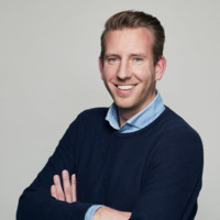 Gijs de Bruijn