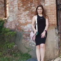 Marivic Natividad