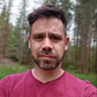 Mark Jasinski Piema Renvp