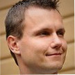 Robert Stefko