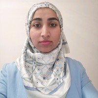 Farha Hasware