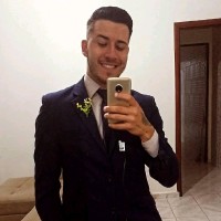 Luiz Guilherme