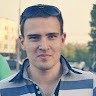 Sergey Brykov