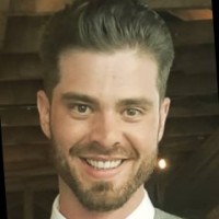 Derek Fitzpatrick