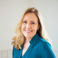 Kellie Parker Msn,Fnp-Bc, Mscp