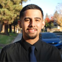 Miguel Barrera