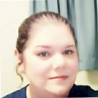 Jennifer Rickman Ma,Bsn,Pmh-Bc