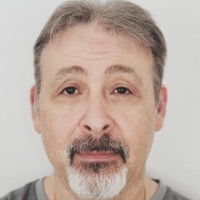 Alex Giordanella