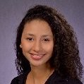 Liz Almanza