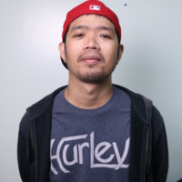 Sofronio Milloria Jr.