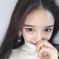 赖小燕