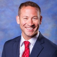 Kurt Dzaman