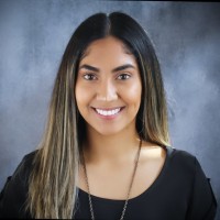 Yessenia A.