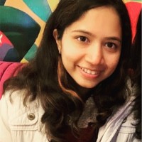 Diksha Jain