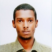 Abdirahman Dahir