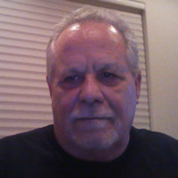 Jim Bigley