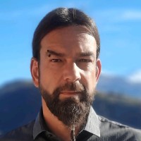 Nicolas Fumeaux