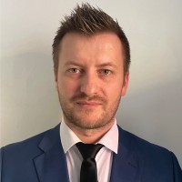 Łukasz Kaczmarczyk