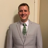 Jason Tomaszewski