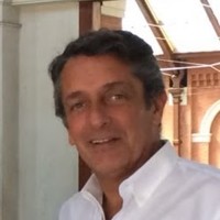 Nuno Gonçalves