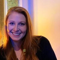 Jennifer Place