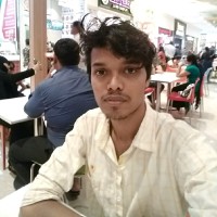 Akash Jaiswar