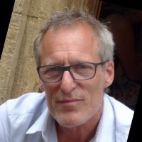 Jacques Hurel