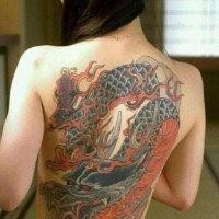 陈伟健